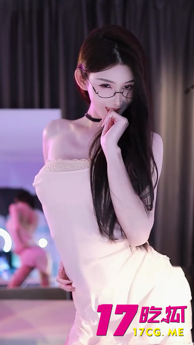 下载 (5)_副本.jpg 下载 (5)_副本.jpg