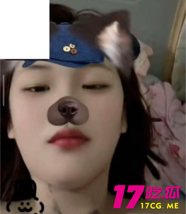 photo_1_2025-09-06_19-59-50.jpg photo_1_2025-09-06_19-59-50.jpg