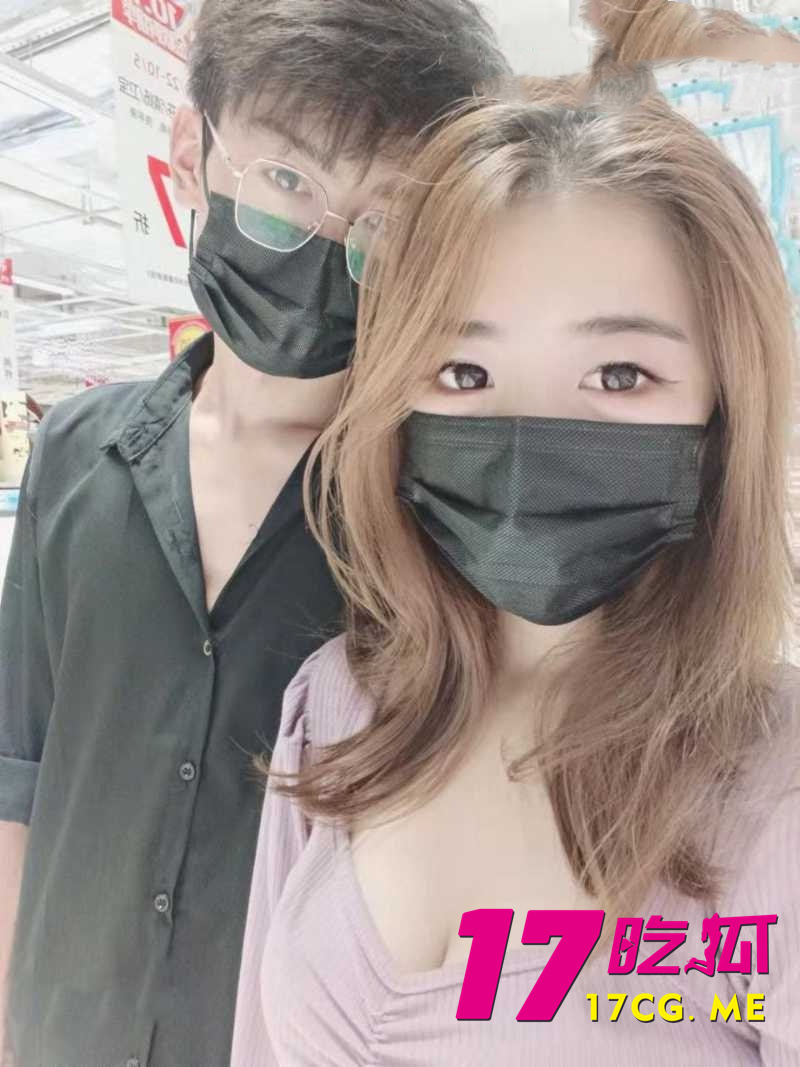 photo_5_2025-09-06_16-53-57_副本.jpg photo_5_2025-09-06_16-53-57_副本.jpg