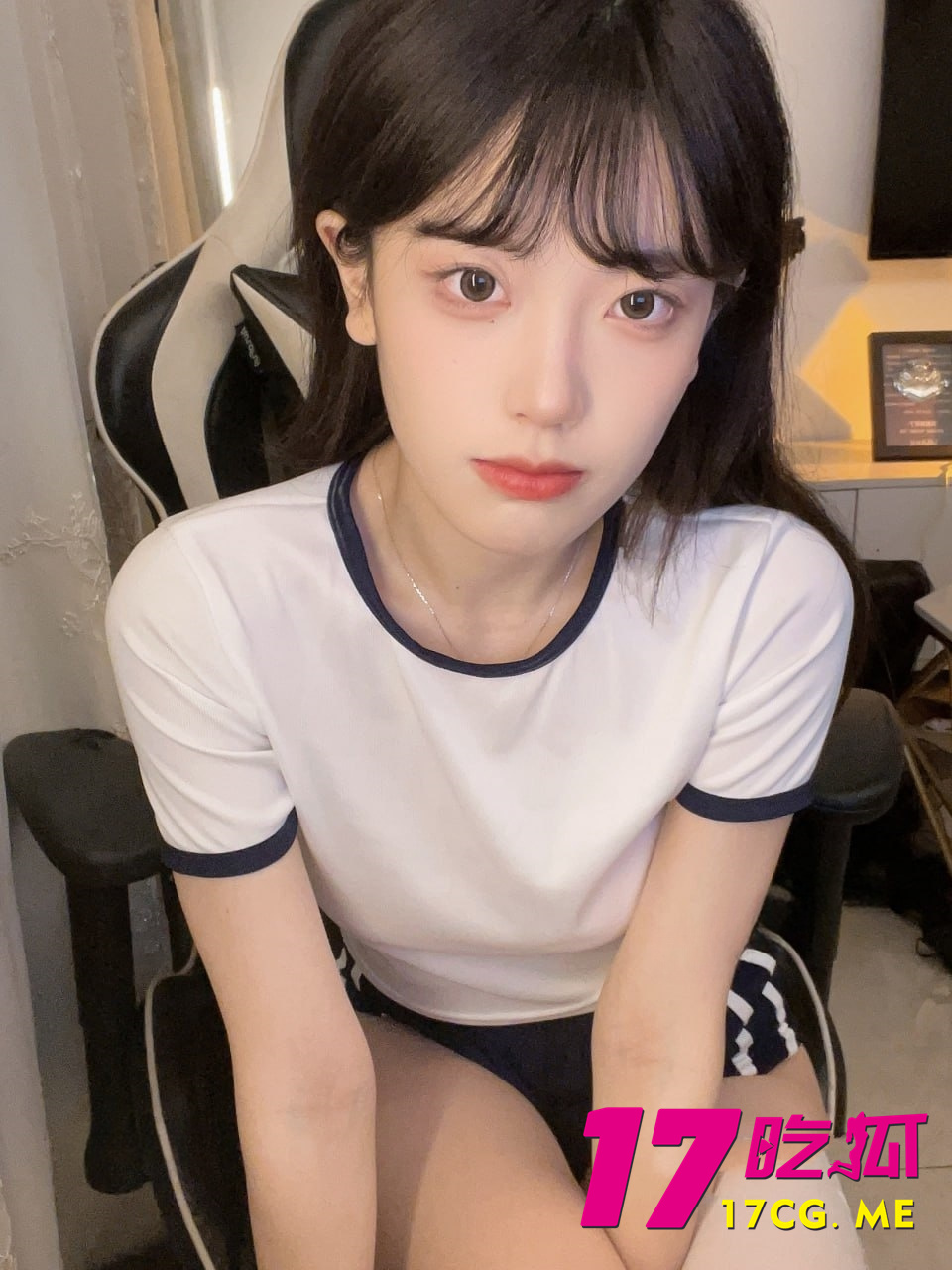 photo_1_2025-09-06_20-04-11_副本.jpg photo_1_2025-09-06_20-04-11_副本.jpg