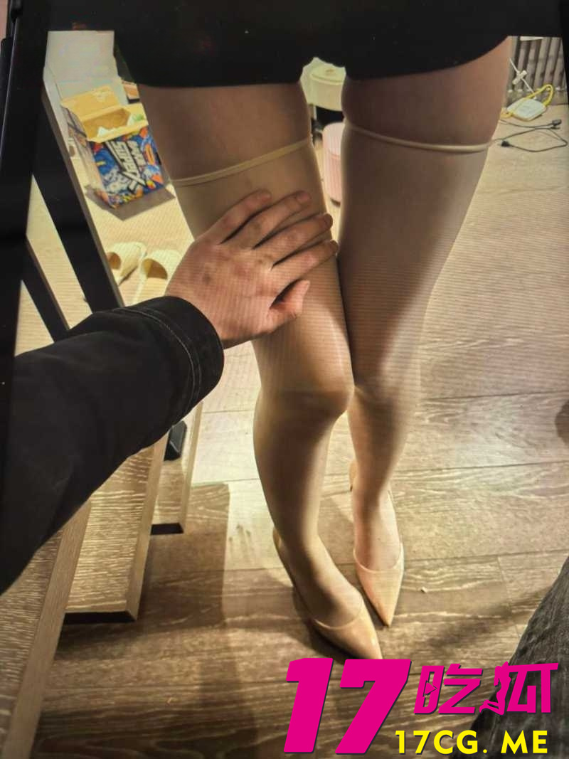 photo_4_2025-09-19_03-04-21_副本.jpg photo_4_2025-09-19_03-04-21_副本.jpg