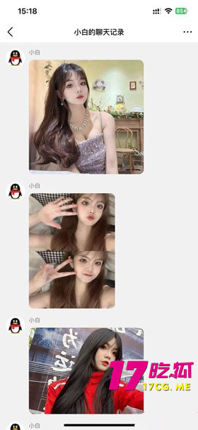 photo_2_2025-09-17_00-32-20.jpg photo_2_2025-09-17_00-32-20.jpg