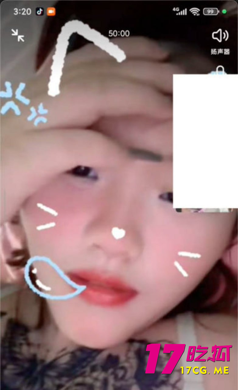 photo_3_2025-09-06_19-59-50.jpg photo_3_2025-09-06_19-59-50.jpg