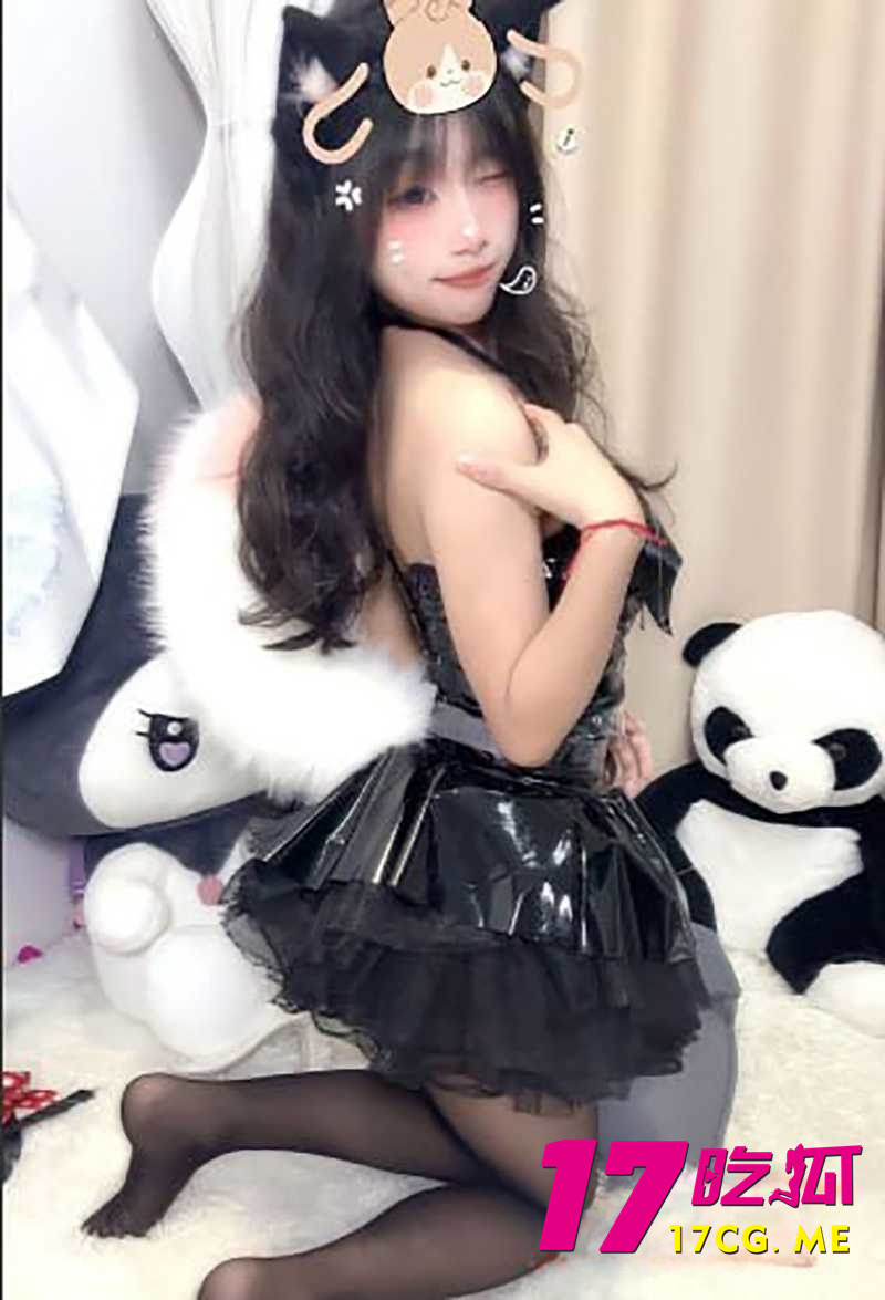 下载 (3)_副本.jpg 下载 (3)_副本.jpg