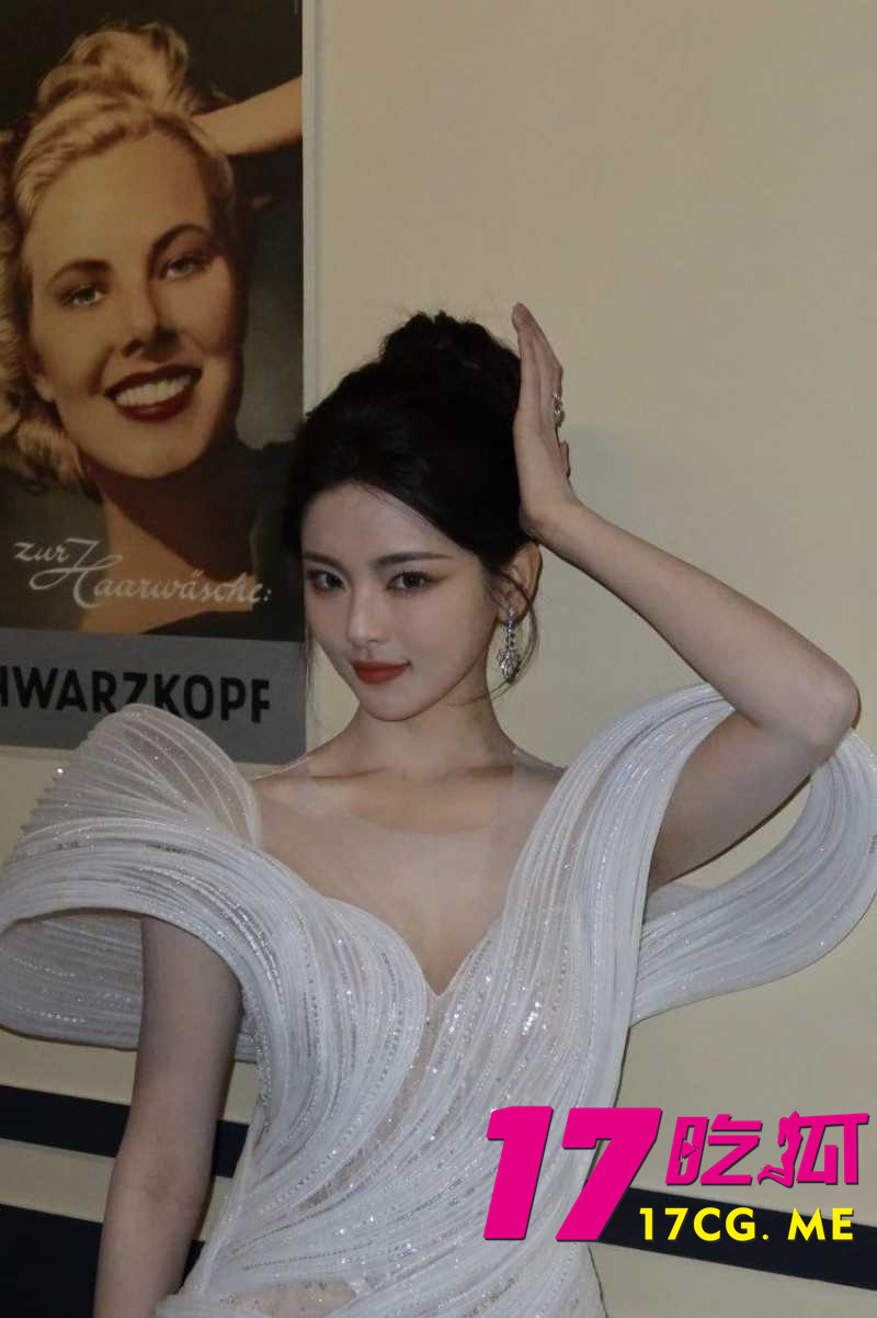 下载 (6)_副本.jpg 下载 (6)_副本.jpg