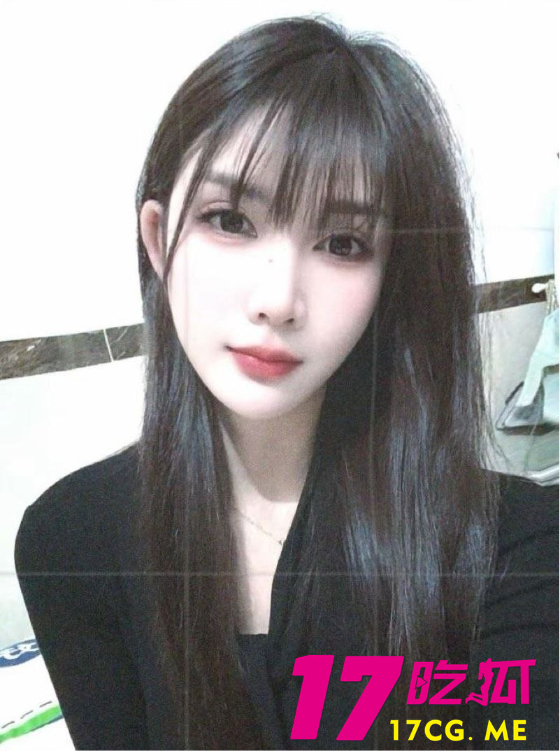 photo_3_2025-10-10_13-12-22_副本.jpg photo_3_2025-10-10_13-12-22_副本.jpg