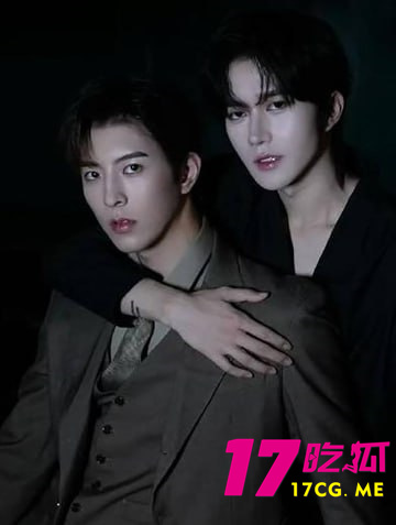 photo_2_2025-10-01_06-52-31.jpg photo_2_2025-10-01_06-52-31.jpg