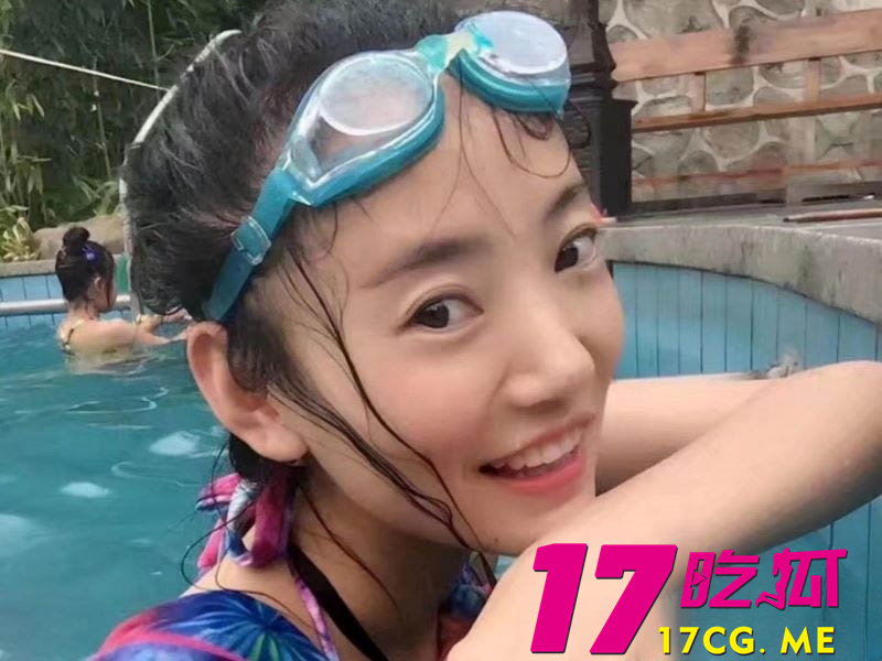 下载 (7)_副本.jpg 下载 (7)_副本.jpg