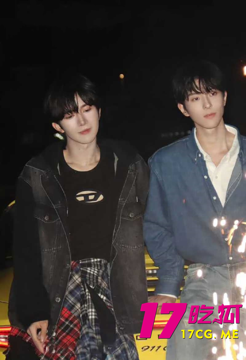 下载 (4)_副本.jpg 下载 (4)_副本.jpg