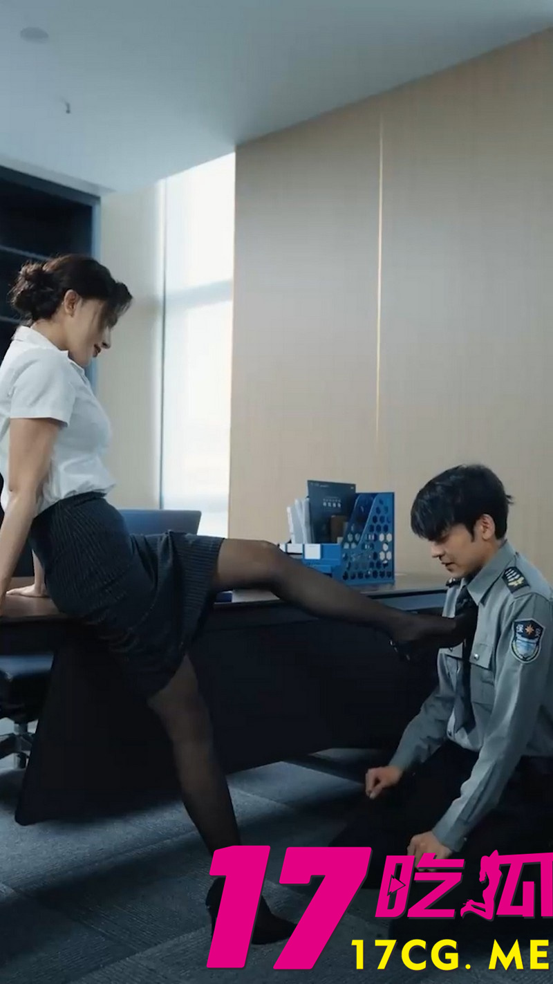 下载 (10)_副本.jpg 下载 (10)_副本.jpg