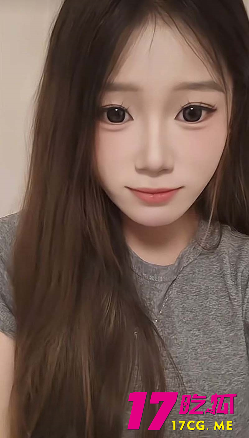 下载 (6)_副本.jpg 下载 (6)_副本.jpg