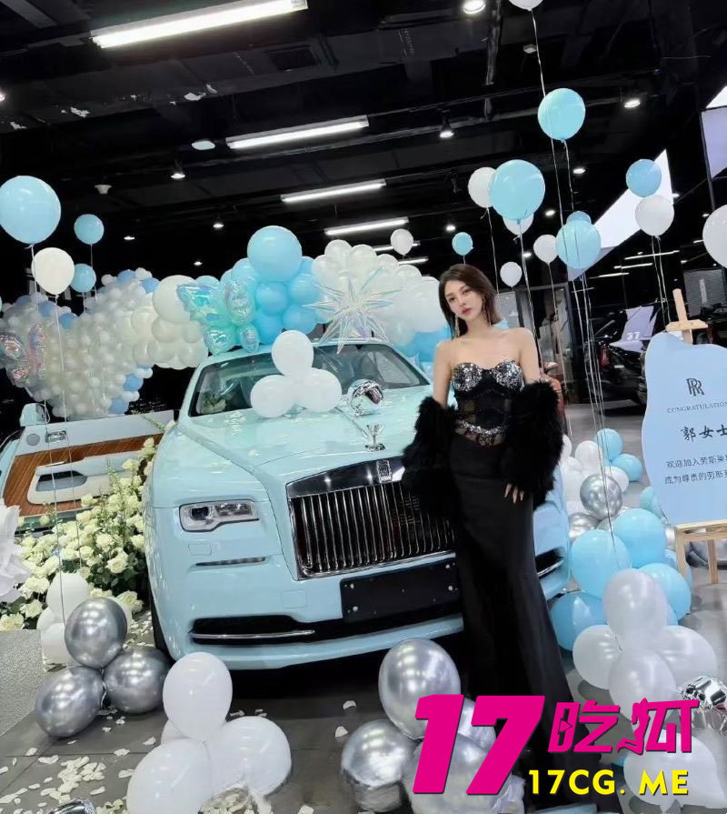 下载 (2)_副本.jpg 下载 (2)_副本.jpg