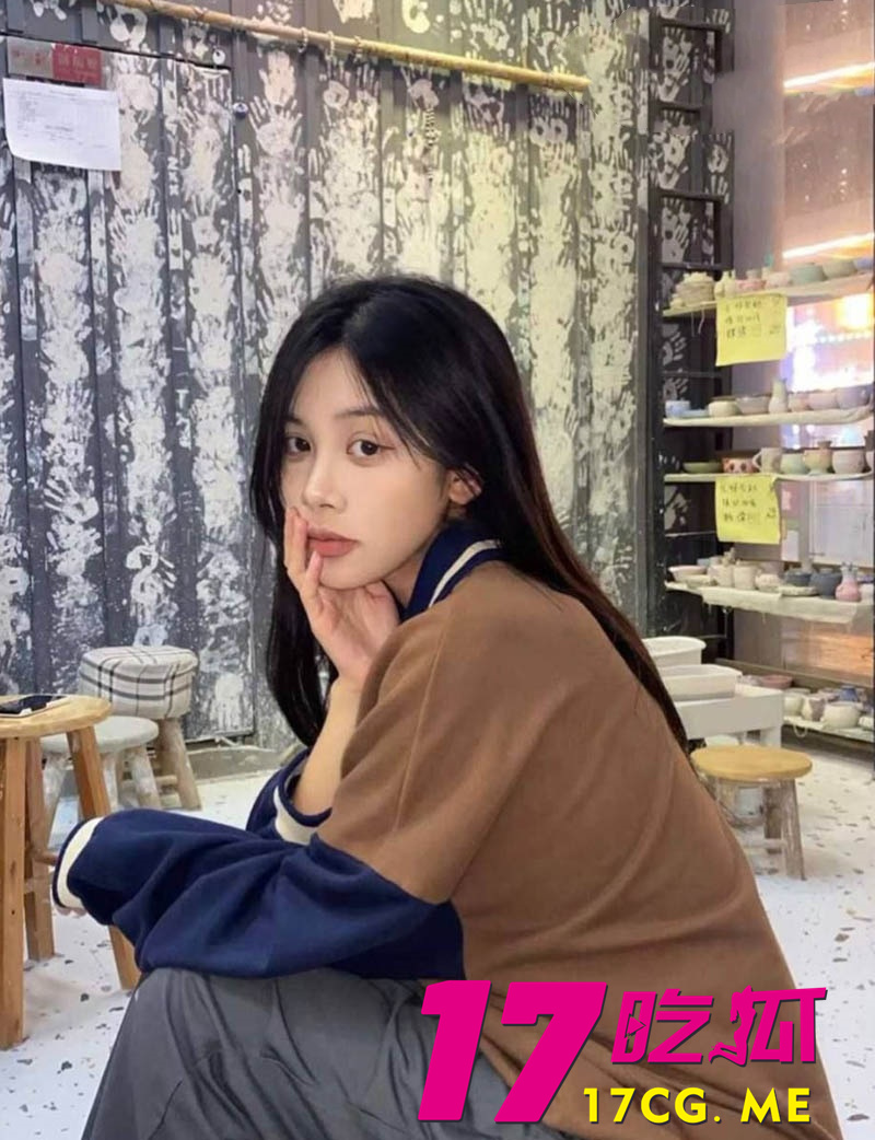 下载_副本.jpg 下载_副本.jpg