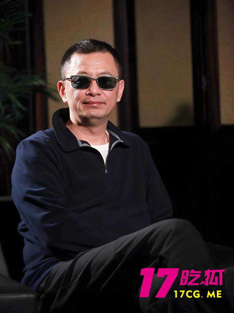 photo_16_2025-11-03_05-31-42.jpg photo_16_2025-11-03_05-31-42.jpg