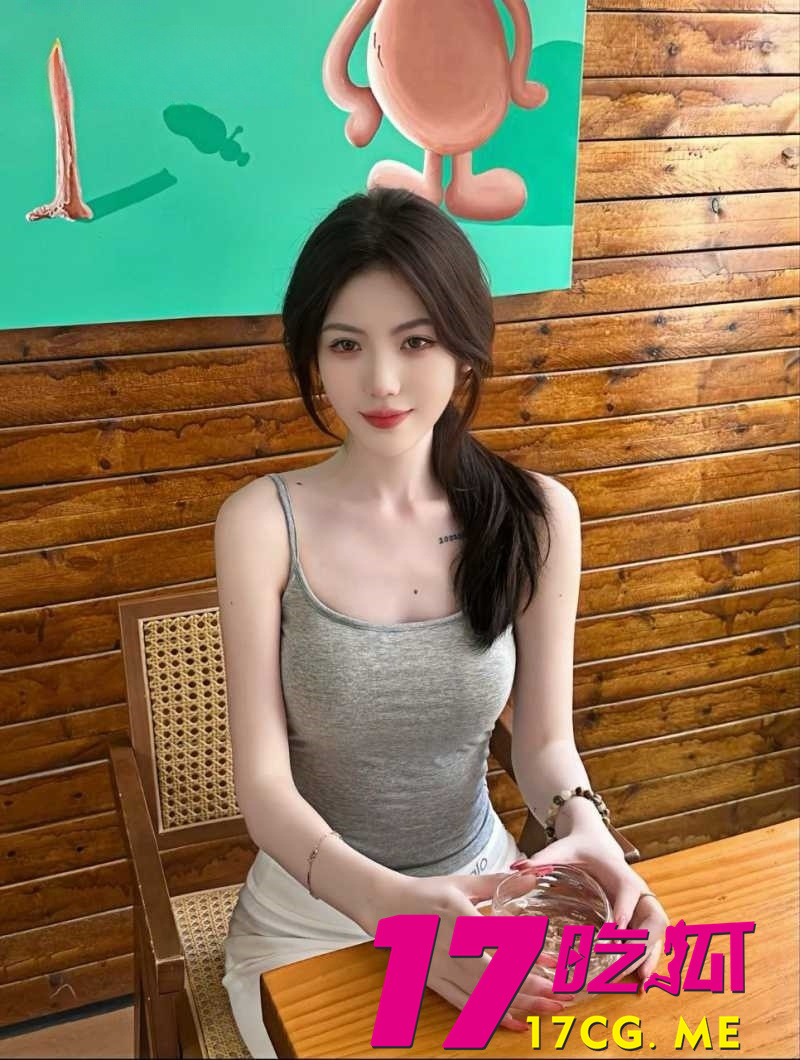 下载 (1)_副本.jpg 下载 (1)_副本.jpg