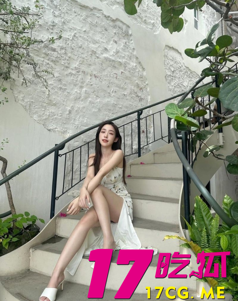 下载 (5)_副本.jpg 下载 (5)_副本.jpg