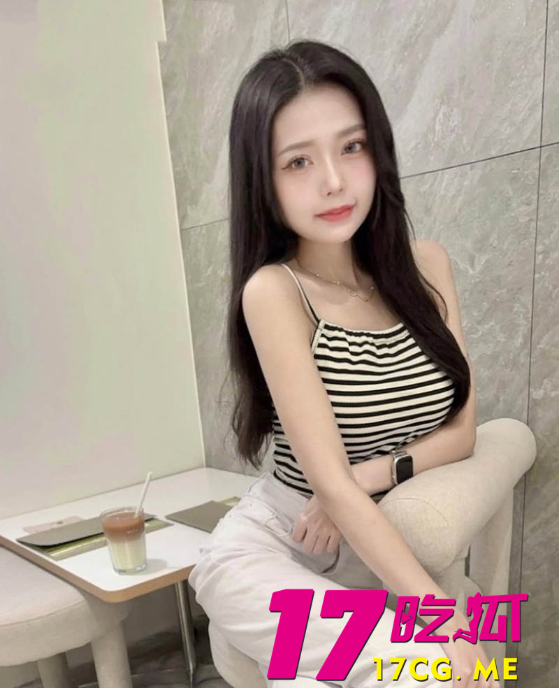 下载 (1)_副本.jpg 下载 (1)_副本.jpg