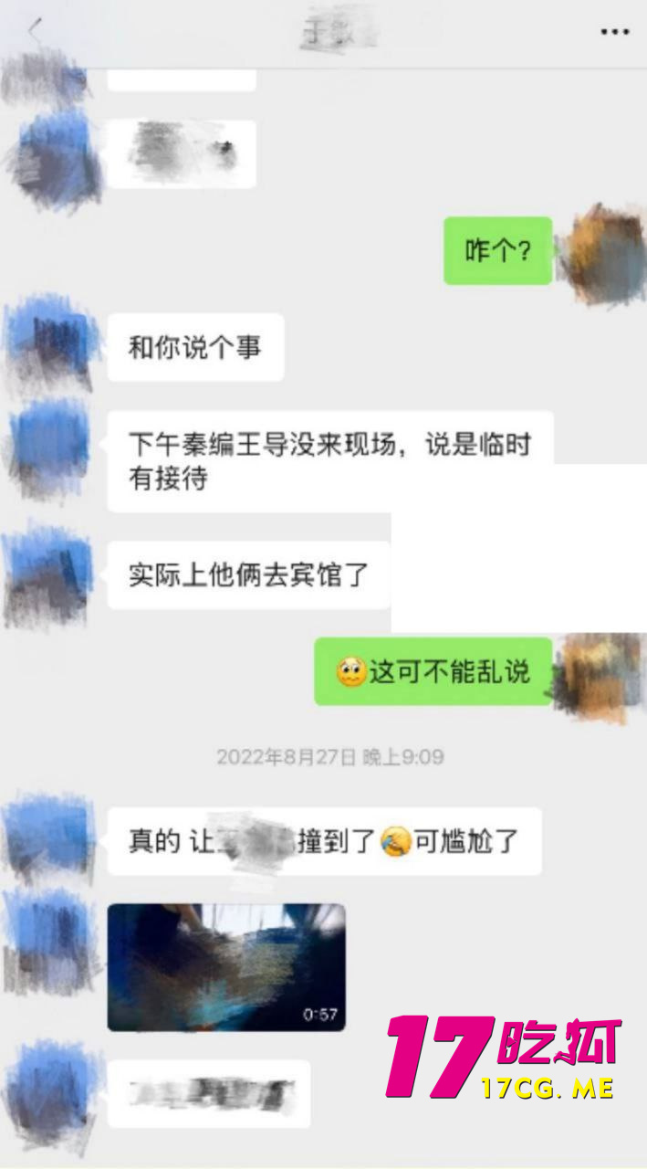 photo_21_2025-11-03_05-31-42.jpg photo_21_2025-11-03_05-31-42.jpg