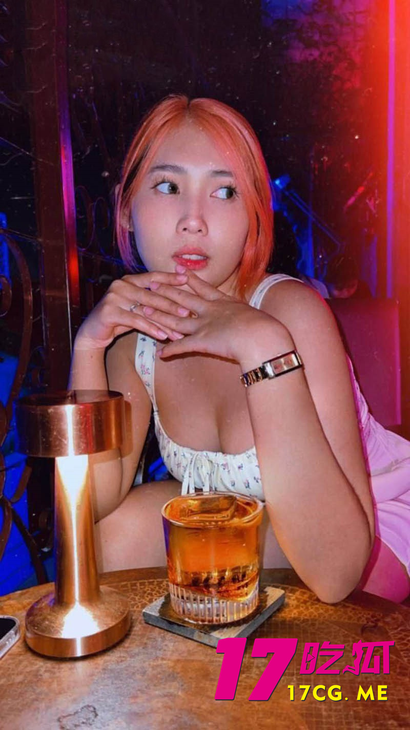 下载_副本.jpg 下载_副本.jpg