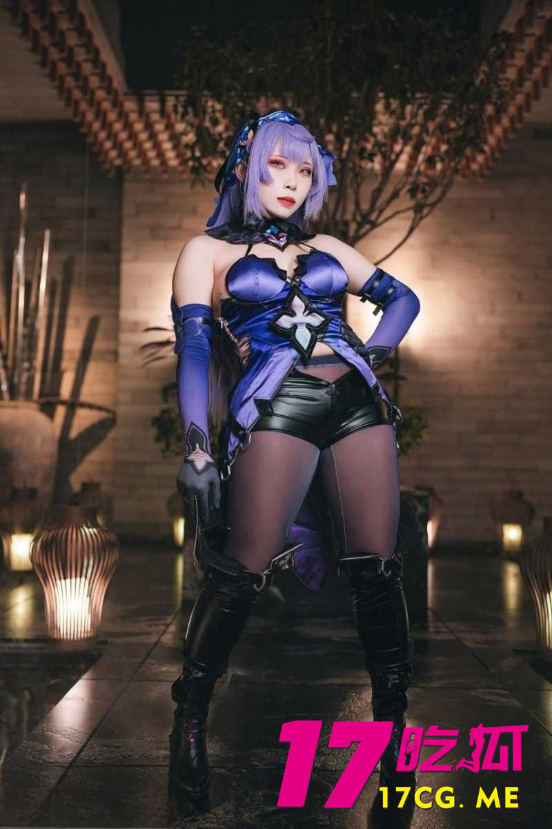 photo_1_2025-11-02_03-21-25_副本.jpg photo_1_2025-11-02_03-21-25_副本.jpg