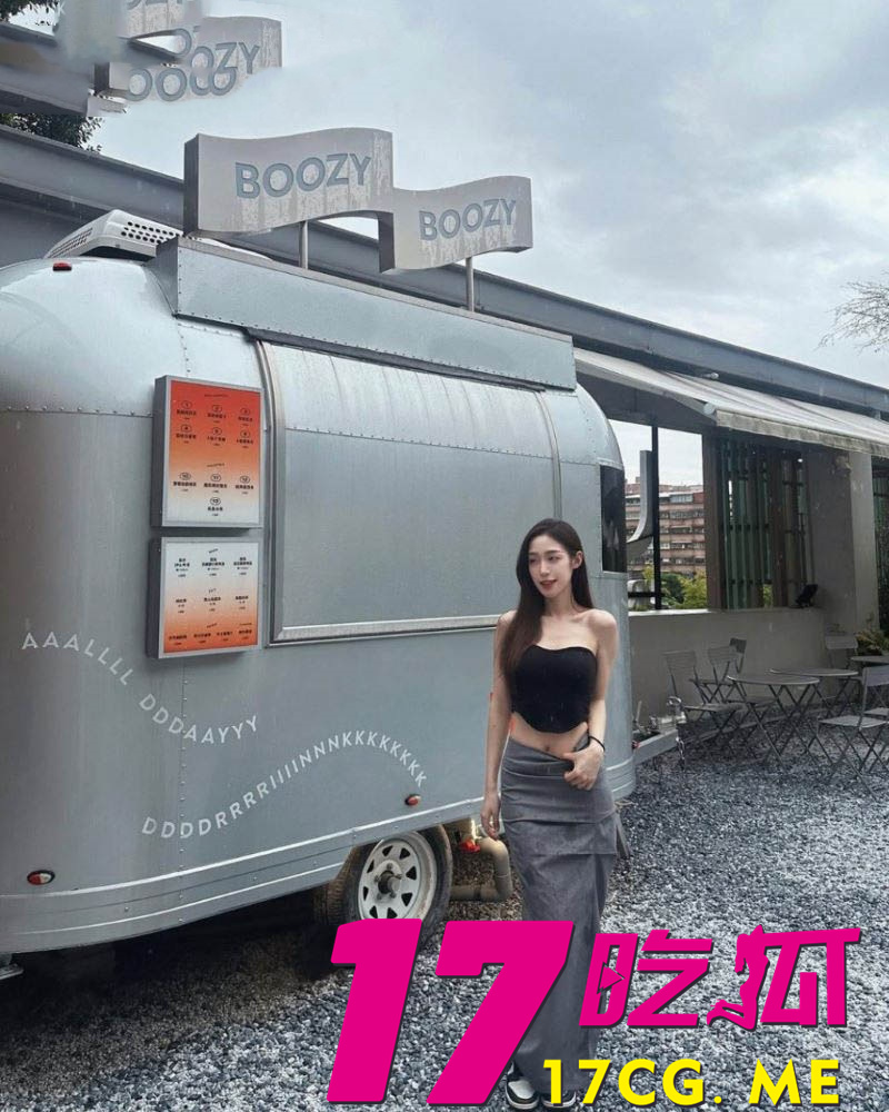 下载 (3)_副本.jpg 下载 (3)_副本.jpg