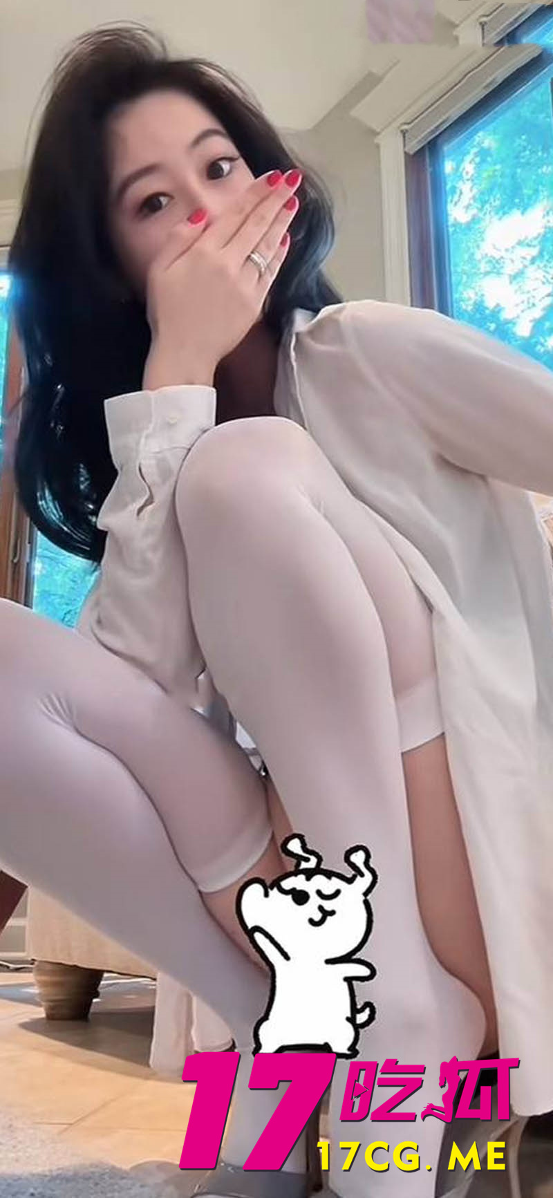 下载 (2)_副本.jpg 下载 (2)_副本.jpg