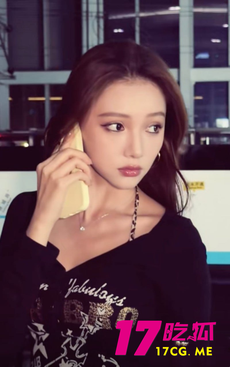 photo_7_2025-11-15_22-10-31_副本.jpg photo_7_2025-11-15_22-10-31_副本.jpg