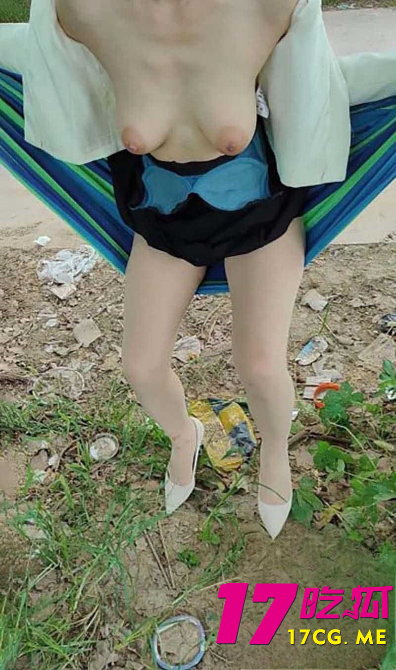 下载 (6)_副本.jpg 下载 (6)_副本.jpg