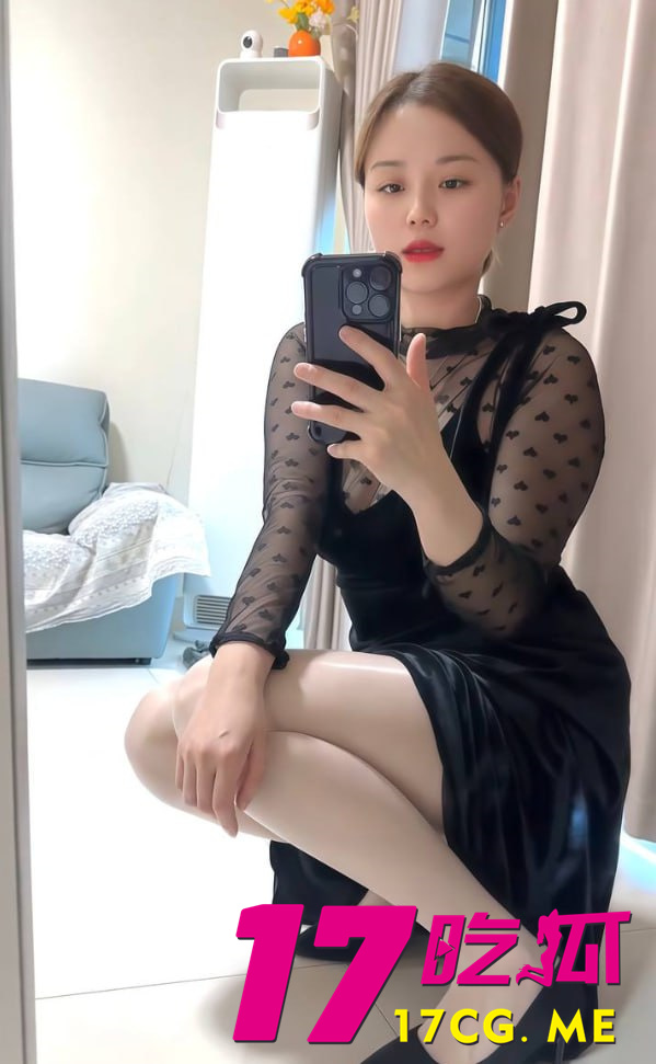 photo_5_2025-10-20_17-59-44.jpg photo_5_2025-10-20_17-59-44.jpg