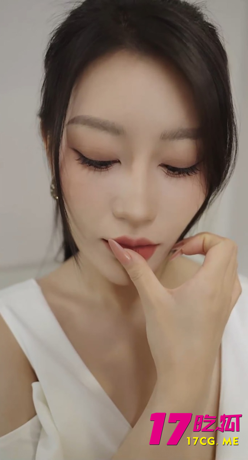 下载 (1)_副本.jpg 下载 (1)_副本.jpg