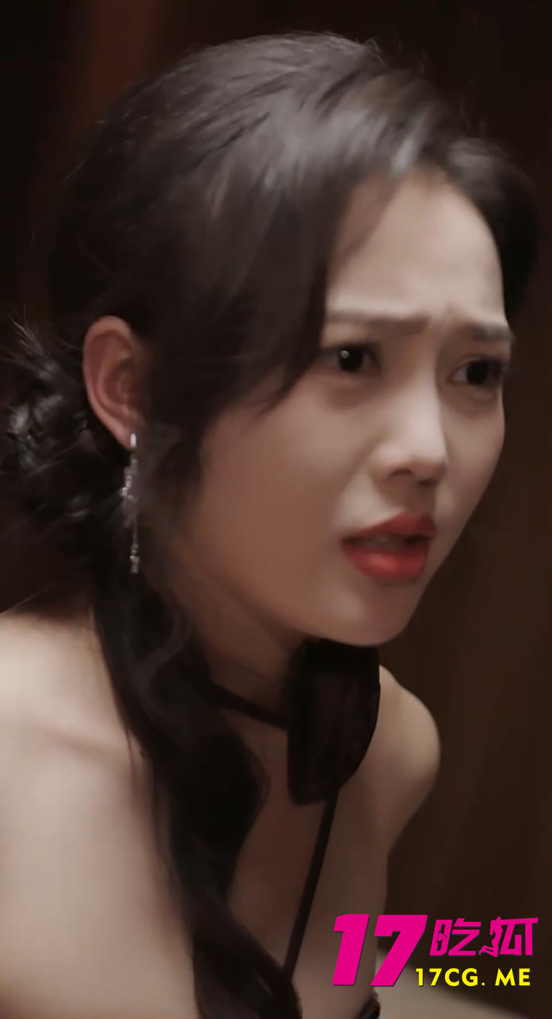 下载 (2)_副本.jpg 下载 (2)_副本.jpg