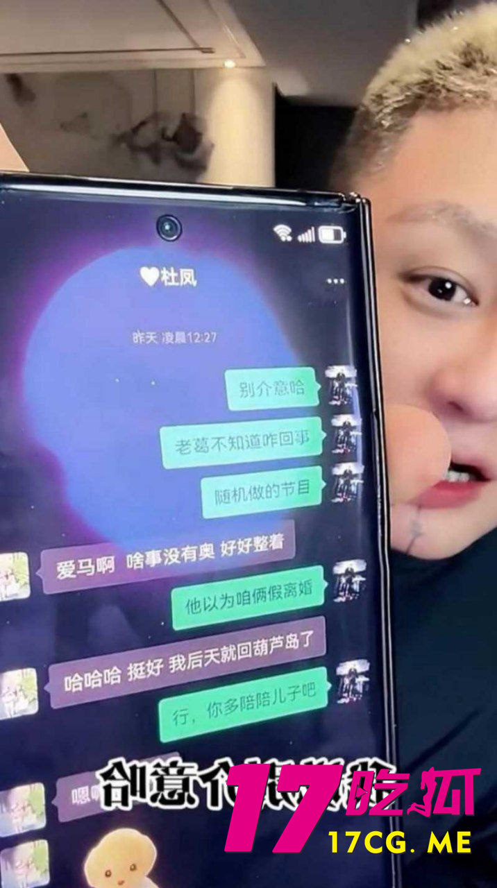 photo_6_2025-12-15_21-28-08.jpg photo_6_2025-12-15_21-28-08.jpg