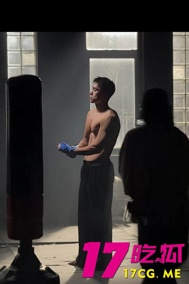 DM_20251218121118_003_副本.jpg DM_20251218121118_003_副本.jpg