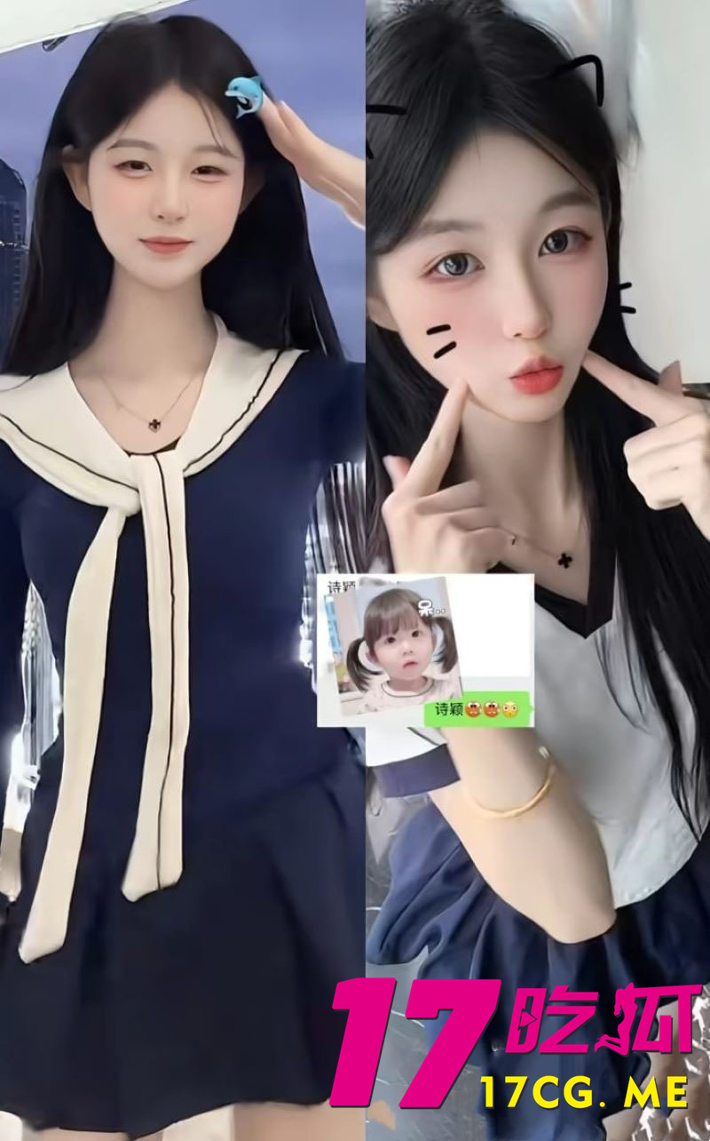 下载 (3)_副本.jpg 下载 (3)_副本.jpg