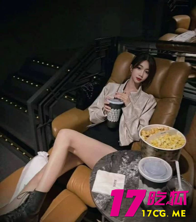 DM_20251220203527_005_副本.jpg DM_20251220203527_005_副本.jpg