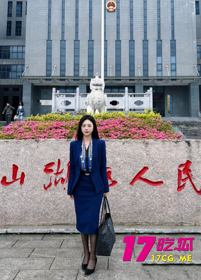 下载_副本.jpg 下载_副本.jpg