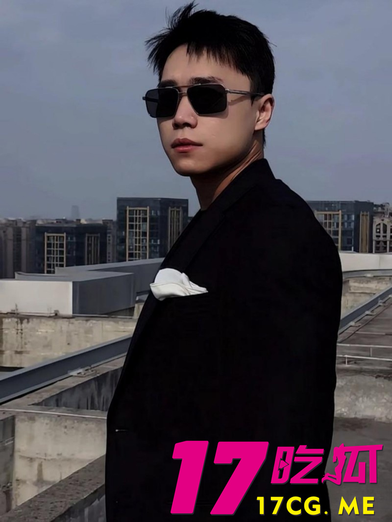 DM_20251218121118_002_副本.jpg DM_20251218121118_002_副本.jpg