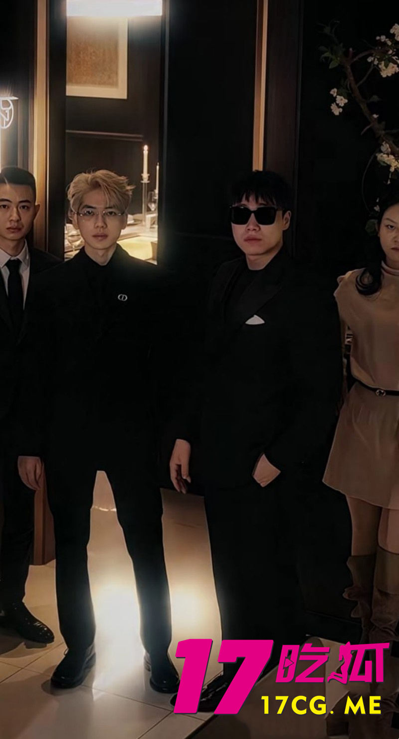 DM_20251218121118_005_副本.jpg DM_20251218121118_005_副本.jpg