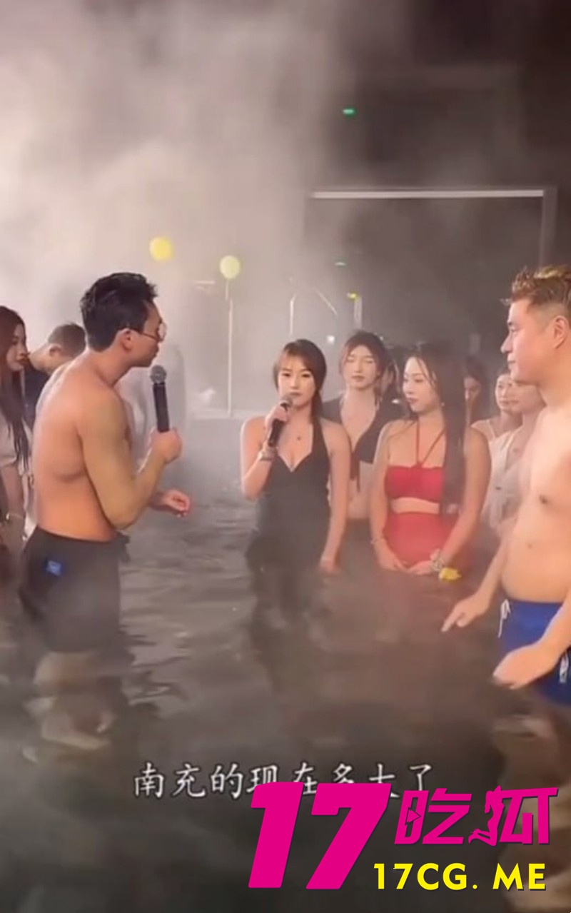 DM_20251218121118_006_副本.jpg DM_20251218121118_006_副本.jpg