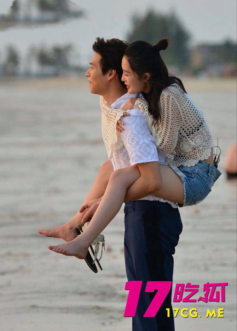 DM_20260103021135_007_副本.jpg DM_20260103021135_007_副本.jpg