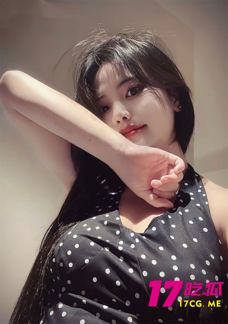 DM_20260105011738_002_副本.jpg DM_20260105011738_002_副本.jpg