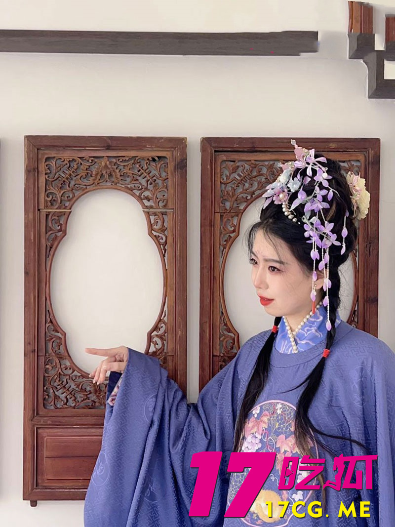 DM_20260109061347_002_副本.jpg DM_20260109061347_002_副本.jpg