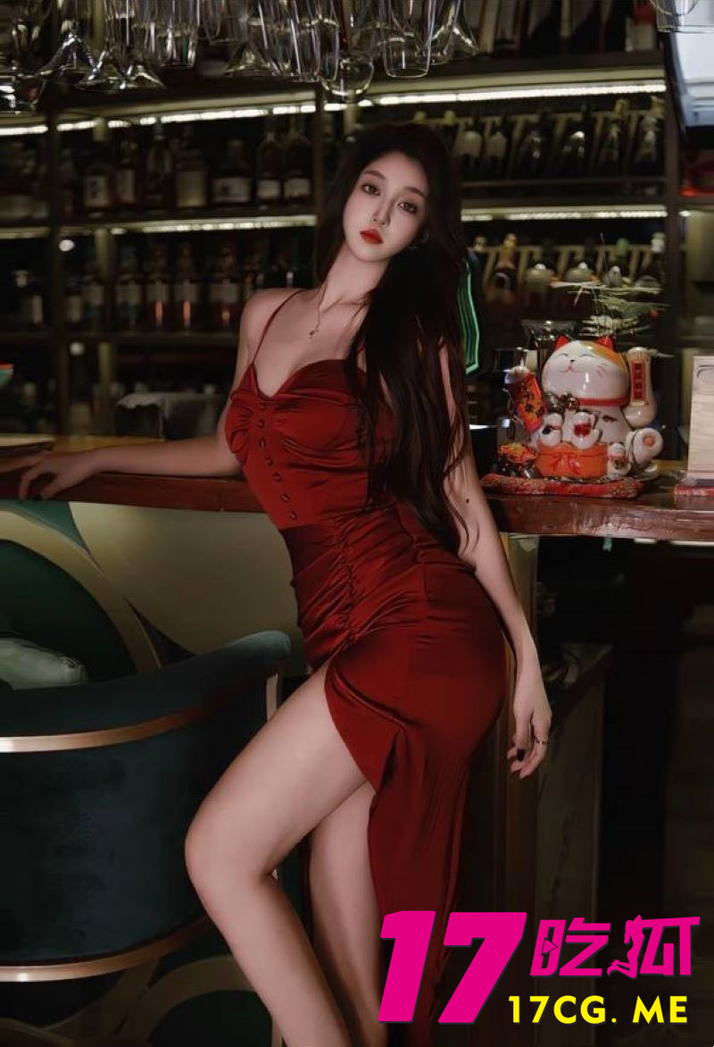 DM_20260108004416_003_副本.jpg DM_20260108004416_003_副本.jpg