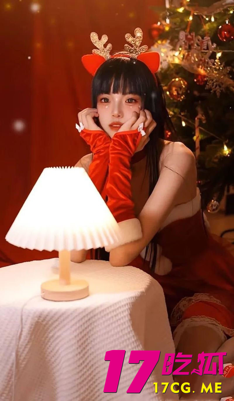 DM_20260109062837_005_副本.jpg DM_20260109062837_005_副本.jpg