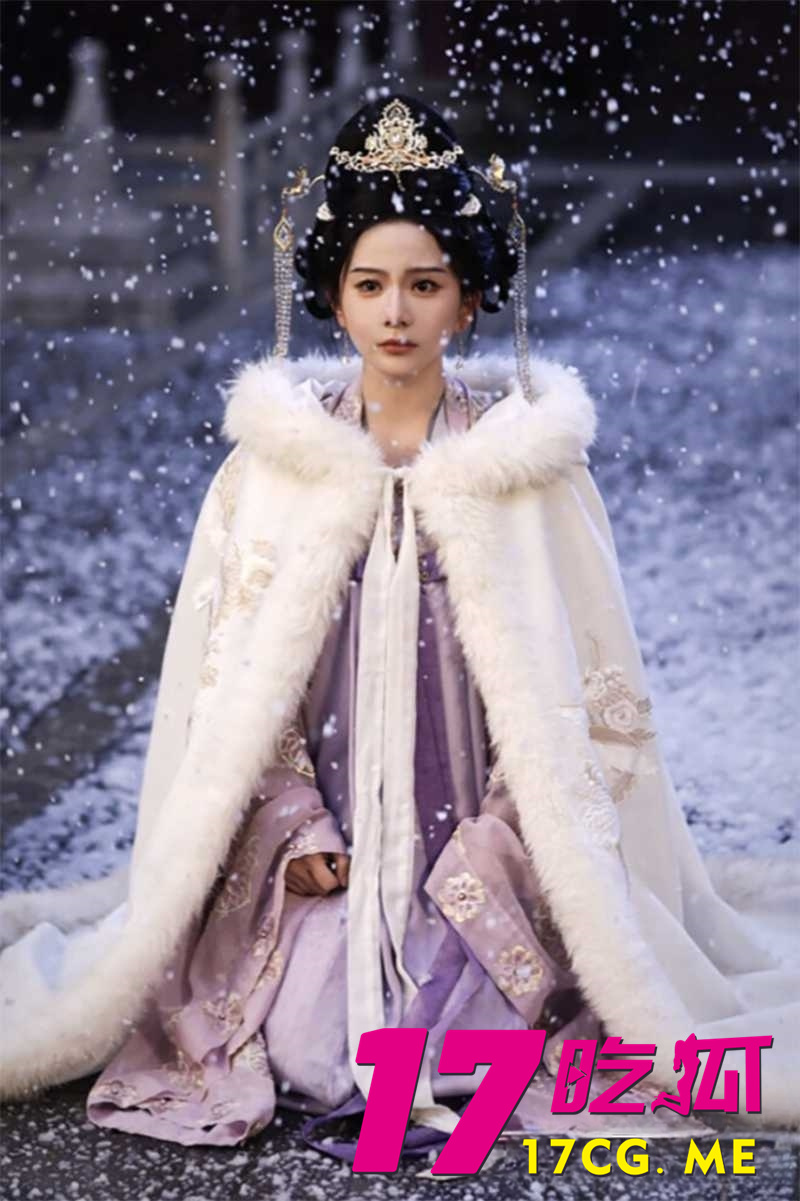 DM_20260108095002_002_副本.jpg DM_20260108095002_002_副本.jpg